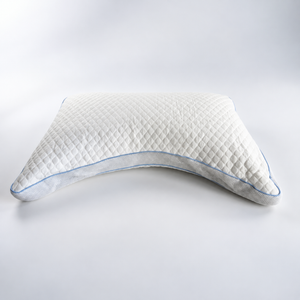 Zen-Cool Pro Pillow