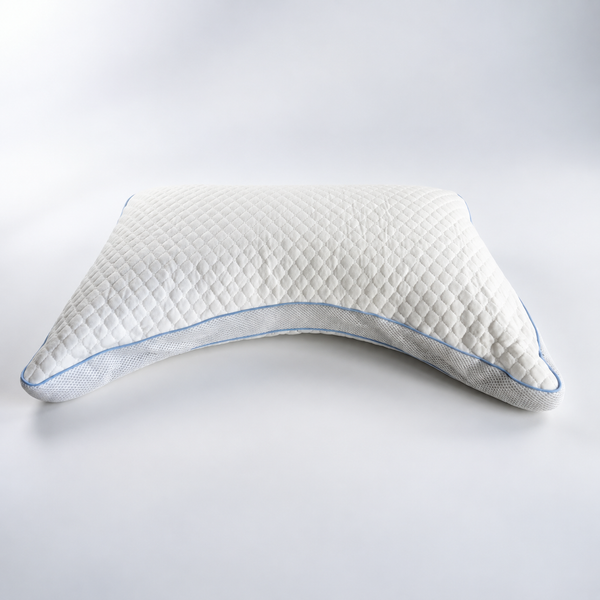 Zen-Cool Pro Pillow