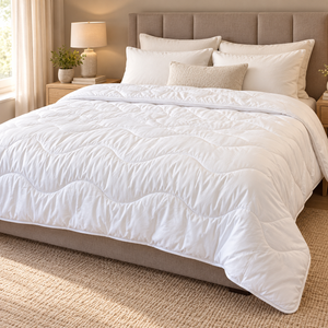4 Seizoenen Dekbed