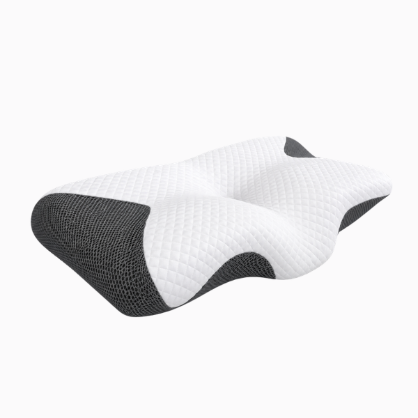 Butterfly Pillow - Zen x Pillow