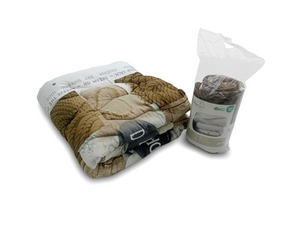 Easy Dekbed Dream | Dekbed Zonder Overtrek SALE