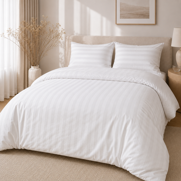 Hotelline Wit