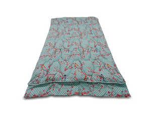 Duvet Without Cover Japan Blue | Easy Duvet