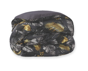 PRE-ORDER! Dekbed Zonder Overtrek Jungle Style | Easy Dekbed Uni