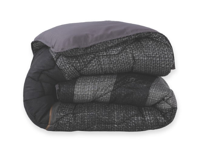 PRE-ORDER! Dekbed Zonder Overtrek Royal Suite | Easy Dekbed Uni