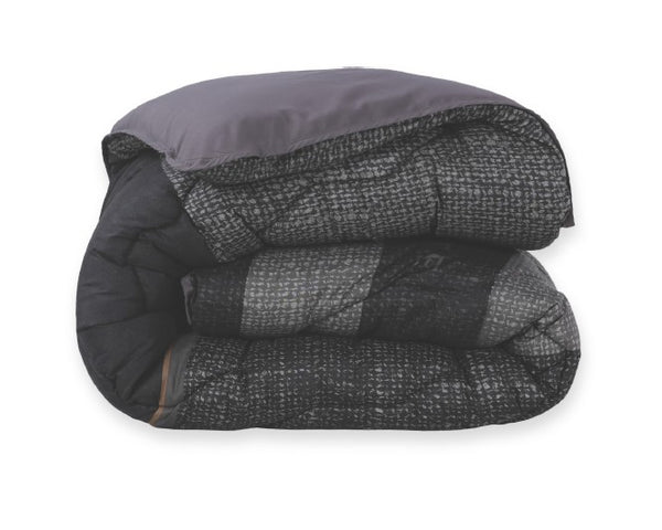 PRE-ORDER! Dekbed Zonder Overtrek Royal Suite | Easy Dekbed Uni