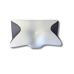 Zen X Pillow - Ergonomisch slaapkussen - 50x70 cm