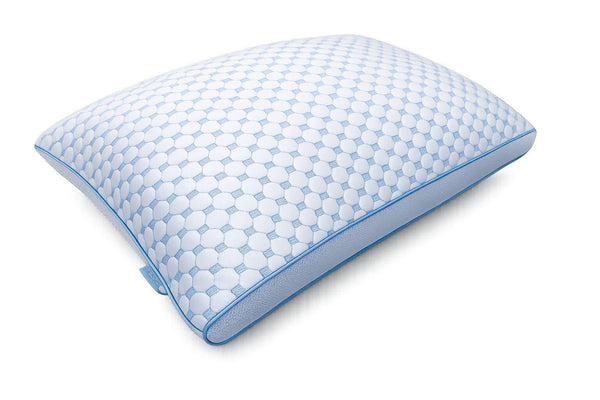 Zen Cool 3D Pillow