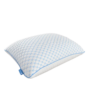 Zen-Cool Pillow