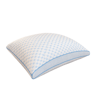 Zen-Cool 3D - Mesh Pillow
