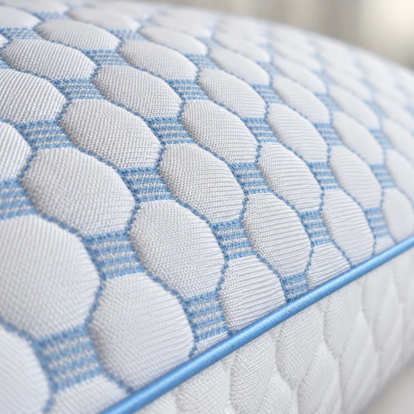 Zen-Cool Pillow