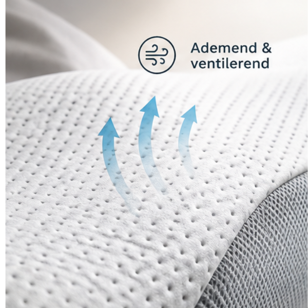Butterfly Pillow - Zen x Pillow