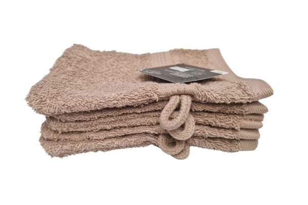 Washand Taupe