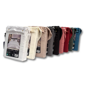 beauty-silk-dekbedovertrek-satijn-lace-collections