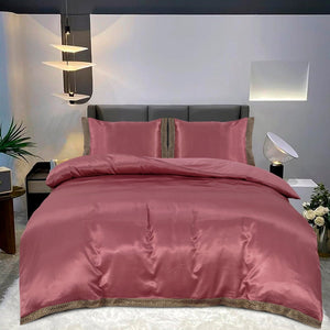 beauty-silk-dekbedovertrek-satijn-lace-rosewood