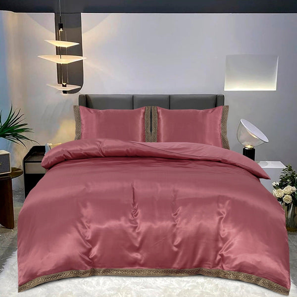 beauty-silk-dekbedovertrek-satijn-lace-rosewood