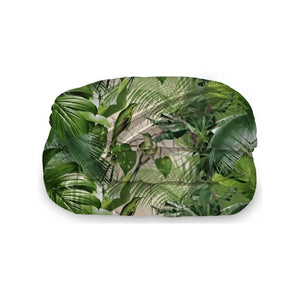Dekbed Zonder Overtrek Jungle Jumina | Easy Dekbed