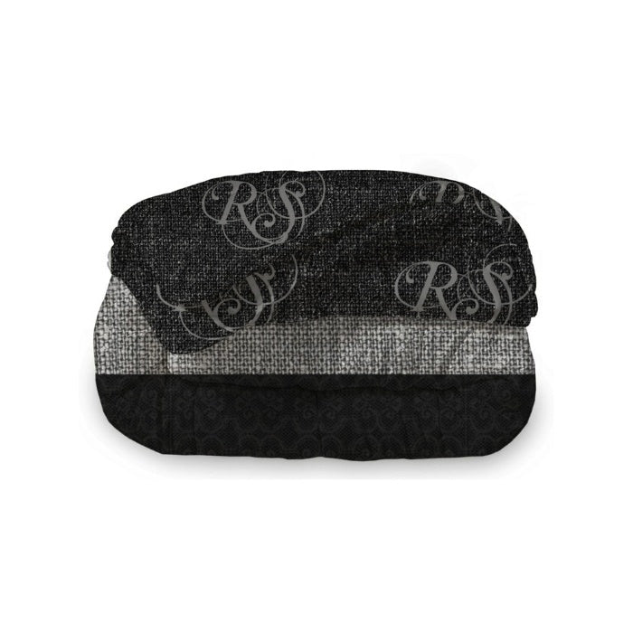 Dekbed Zonder Overtrek Royal Suite | Easy Dekbed | Printed Onderzijde