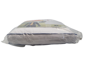 Boxkussen Polypercal