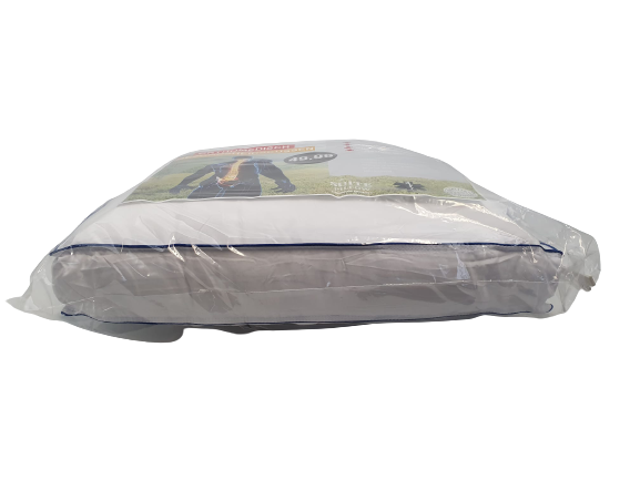 Boxkussen Polypercal