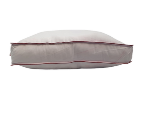 Boxkussen uitverkoop