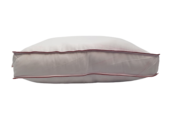 Boxkussen uitverkoop