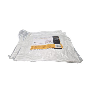 Budget Hoofdkussens | 2-pack vacuüm verpakt