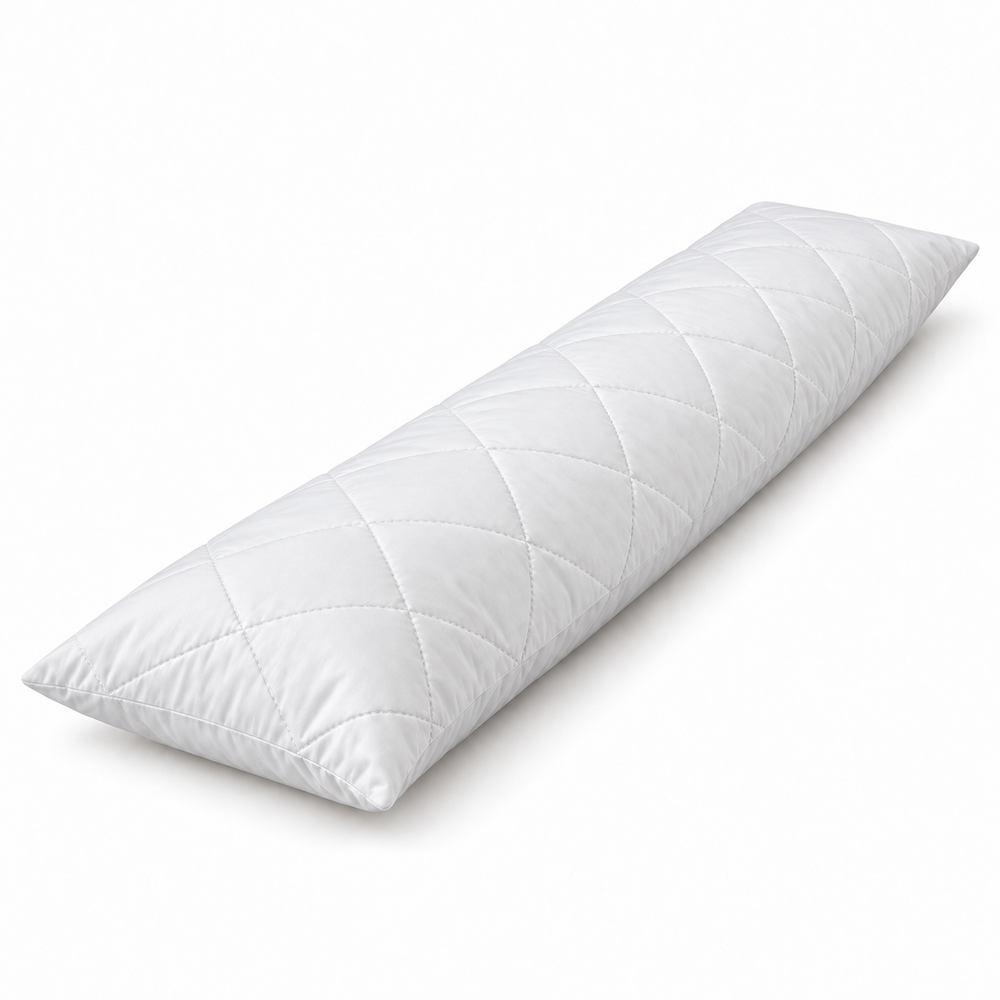 Ondersteunend Lichaamskussen Body Pillow