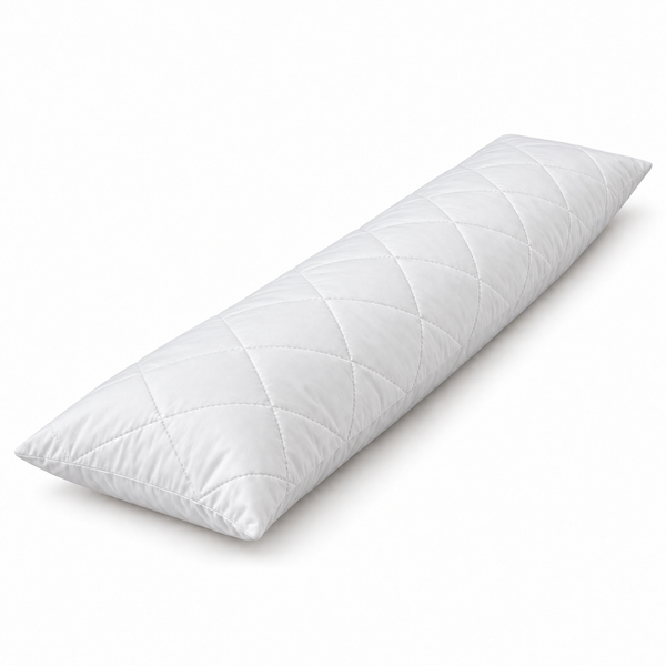 Ondersteunend Lichaamskussen Body Pillow