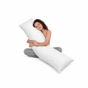 Ondersteunend Lichaamskussen Body Pillow