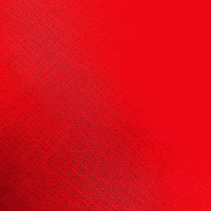Jersey Hoeslaken UITVERKOOP Rood