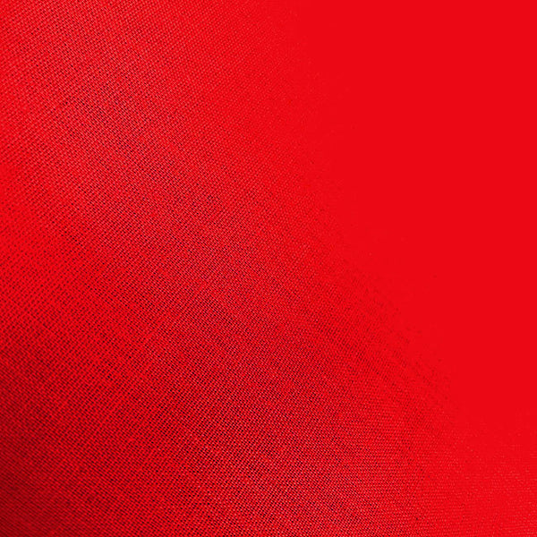 Jersey Hoeslaken UITVERKOOP Rood