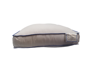 Boxkussen Polypercal