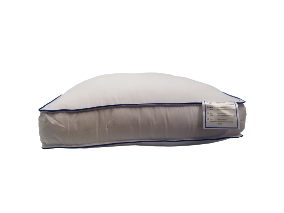 Boxkussen Polypercal