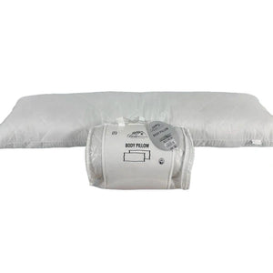 Ondersteunend Lichaamskussen Body Pillow