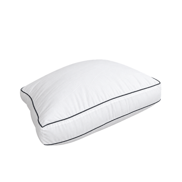 Boxkussen Polypercal