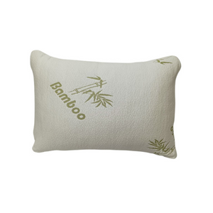 Bamboe Kussen | Original Bamboo Pillow