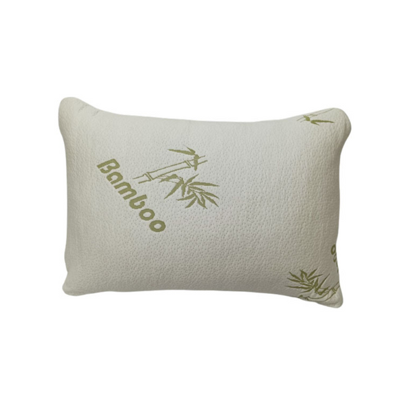 Bamboe Kussen | Original Bamboo Pillow