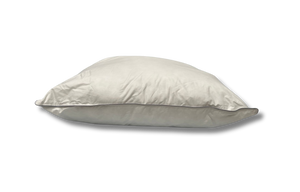 Hoofdkussen Gel Fiber