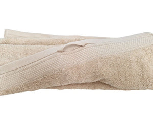Handdoek Zand