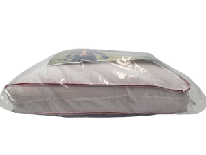 Boxkussen uitverkoop