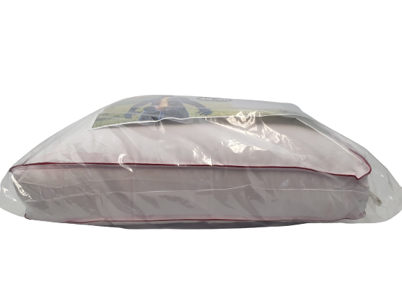 Boxkussen uitverkoop