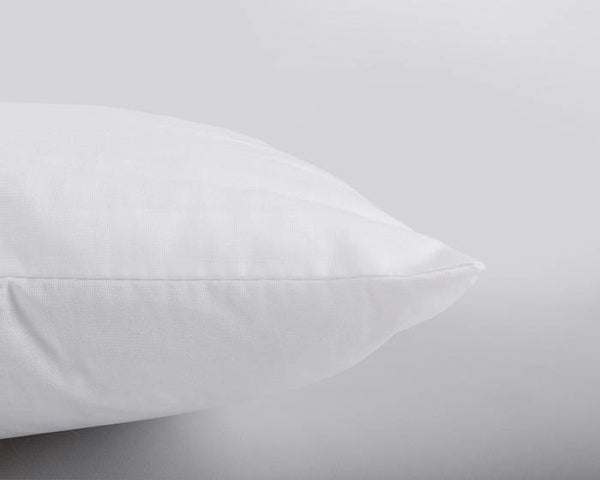 Budget Hoofdkussens | 2-pack vacuüm verpakt