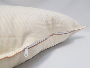 Kapokkussen | Javalin Twill Kapok