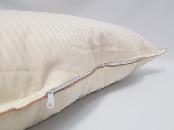Kapokkussen | Javalin Twill Kapok