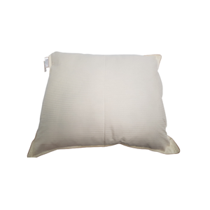 Kapokkussen | Javalin Twill Kapok