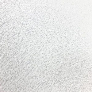 Molton Topmatras