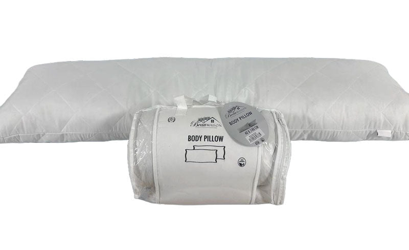 Ondersteunend Lichaamskussen Body Pillow
