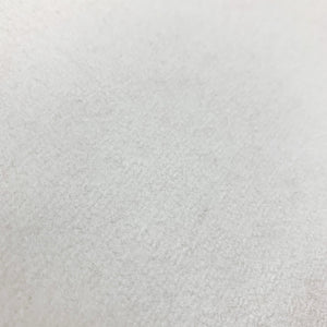 Molton Ledikant waterdichte matrasbeschermer