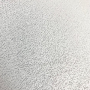 Molton Splittopper Waterdicht